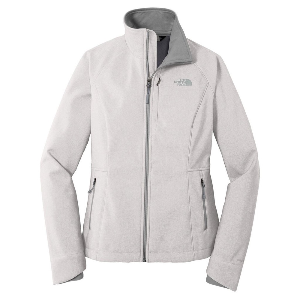 Perfect North Face Spring Jacket. Like new!